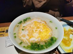 -0776食堂·京城创意菜(七里庄店)