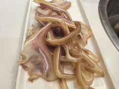 -土连锅·现熬养生汤锅(梁家巷店)