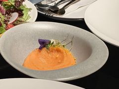 -C&R西班牙餐厅