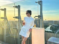 -Hi City·城市之巅