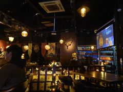 -故遥酒馆.赛事直播