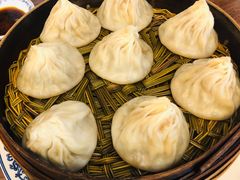无锡小笼-勤德兴(湖滨路店)