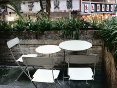 -正南齐北·老街糯米团(洪崖洞店)