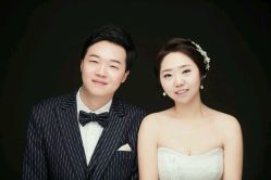 够韩式吧～～～-THE QUEEN(北京店)