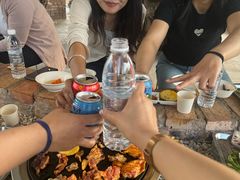 -珠源印象·影院足道·按摩SPA