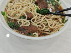 -护国寺小吃(地安门店)