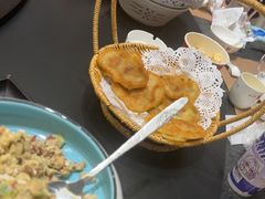 -老山东·山东菜(鲁菜名店)