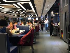 -海底捞火锅(北京路店)