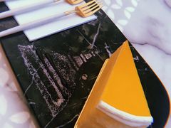 -chenity  cafe