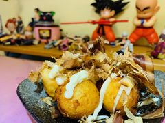 -小司的料理(新街口店)
