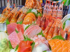 -一本料理(西溪天街店)