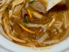 -庖丁堂酒店(金穗大道店)