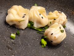 -松沪名灶·豆浆鱼头·新上海菜(江川路交大店)