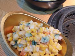 -汉拿山(包河万达店)