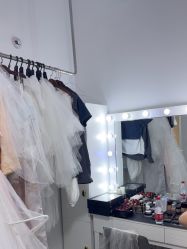 -北遇映画PHOTO GRAPHY STUDIO