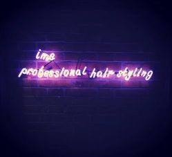 -SALON V