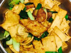 -大丰收李家(石狮德辉店)