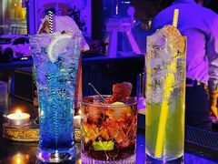 -A8 music club(宁波店)