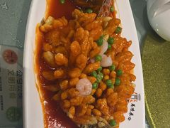 -徽珍源(龙茗路店)