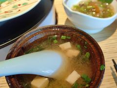 -大和食乐·鲜和牛酸汤火锅(环宇荟店)