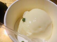 -烤匠麻辣烤鱼(万象城店)