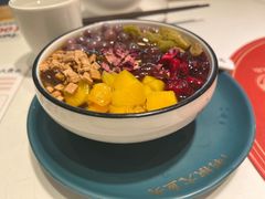 -千稻剁椒大鱼头(CityOn熙地港店)