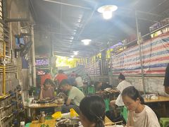 -渝味黄姐火锅(黄泥村店)