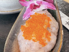 -新草堂锅物料理(泉城路店)