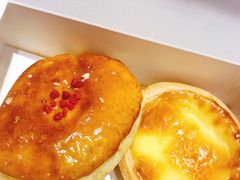 -味多美蛋糕(西安门店)