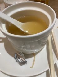 -新锦江大酒店·宴会厅·婚宴