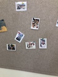 -苗方清颜专业祛痘·皮肤管理