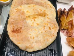 -哈啾嗨·新概念蒙餐(红星新城店)