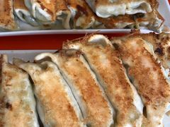 -三盛楼饭店(四流中路店)