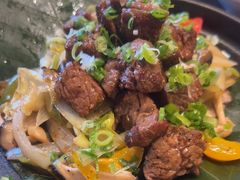 -江户前日本料理(瑞诗酒店店)