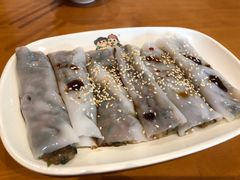 -粥家庄(穗盐新城时代广场店)