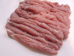 -铜来聚老北京涮肉(恒隆广场店)