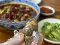 -三哥田螺(北书院街店)