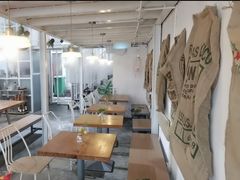 -CHILLAX轻乐时(侨建·Hi City店)
