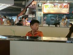 -食尚名肴自助涮烤