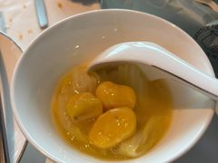 -大董(环贸iapm店)