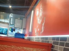 -老北京胡同味道二荤铺(酒仙桥店)