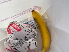 -北京市垂杨柳医院