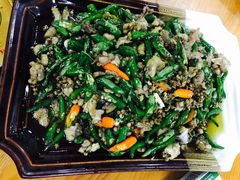 -陈有良尖椒鸡(渝中示范店)