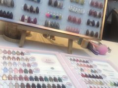 -海底捞火锅(庆春路店)