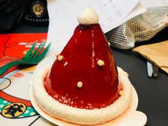 -星巴克(苏州平江万达广场店)