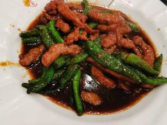 -贵缘酒家(桂苑社区南区冬宁坊店)