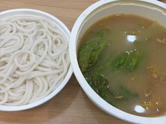 -老妈米线(港龙店)