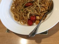 -必胜客(上海新南方商城PH店)