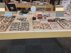 -Eziwish眼镜·蔡司授权店