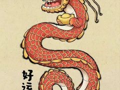 -佰家小厨·南京菜(夫子庙店)